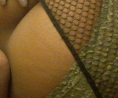 Norfolk escorts - Let me slurp it up fat cat w/ wetwet play no games and i will drain you (bbw)🥰 - 37