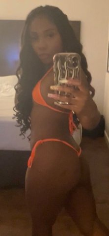 carplay specials😉🌹outcall & carfun available - 20 - 1