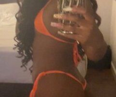 San Jose escorts - carplay specials😉🌹outcall & carfun available - 20