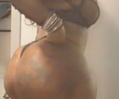 Classy but sassy sexy and sensual it's Miss Juicy - 31 - Image 8