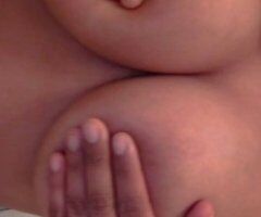 READY TO COME HAVE SOME FUN 😘💦 WITH NAUGHTY STEPHH😋 - 28 - Image 2
