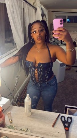 🍆Horny SexY Girl Let's Have Some Fun, You Down! 🔥💥I'm Available 24/7💜❣❣💔❣ - 26 - 1