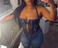 Odessa escorts - 🍆Horny SexY Girl Let's Have Some Fun, You Down! 🔥💥I'm Available 24/7💜❣❣💔❣ - 26