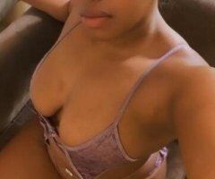 🍆Horny SexY Girl Let's Have Some Fun, You Down! 🔥💥I'm Available 24/7💜❣❣💔❣ - 26 - Image 2