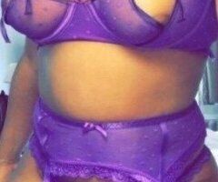 🍆Horny SexY Girl Let's Have Some Fun, You Down! 🔥💥I'm Available 24/7💜❣❣💔❣ - 26 - Image 5