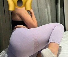 🔥Hot And Sexy Girl 25 Years Old💋 Latina 27/7 - 25 - Image 3