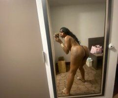 💕🍭✨ CHINA DA VIXXEN 🍭💕✨ - 26 - Image 5