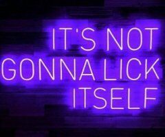 Kansas City escorts - Cum be Naughty with Sexii Bri(Zona Rosa) - 26