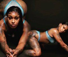 Dayton escorts - PLEASE DON'T CONTACT ME IF YU CAN'T READ! DON'T CALL ME FROM AFAKE# FACETIME VERIFICATION 200BBJ 300fs 500Hr1/2 - 30