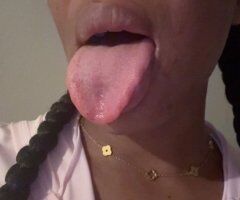 💞AVAILABLE✨💦 SPECIALSS 😘💗 - 26 - Image 3