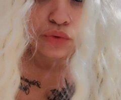 San Marcos escorts - colombiana - 22