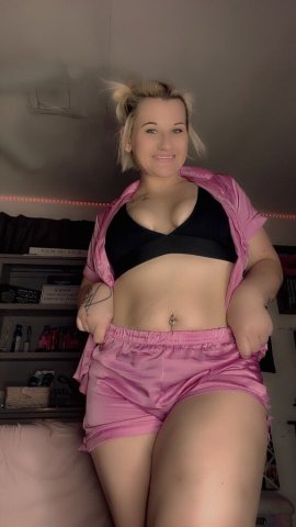 💋Looking for a safe, clean, girl that likes a little mischief with irresistable demands😉 - 30 - 1