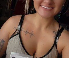 💋Looking for a safe, clean, girl that likes a little mischief with irresistable demands😉 - 30 - Image 6