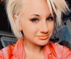 💋Looking for a safe, clean, girl that likes a little mischief with irresistable demands😉 - 30 - Image 10