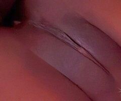 incall!! thick and pretty - 19 - Image 2