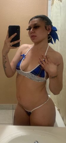 Available now😍outcall/carfun😻ASK ABOUT MY FACETIME CONTENT😍🤳🏼 - 25 - 1