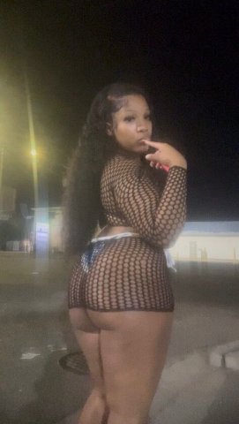🆕🍾🥂BLUFFTON/HHI 💗OUTS ONLY💕𝗘•𝗫•𝗢•𝗧•𝗜•𝗖 𝗣•𝗥•𝗜•𝗡•𝗖•𝗘•𝗦•𝗦👑🤎 😍💦 - 29 - 1