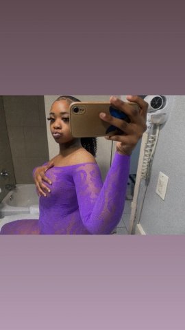 💯LETS FUCK❤TRUCK DRIVER FRIENDLY❤INCALLS SPECIALS💞BEST EATER IN THE CITY💞 - 24 - 1