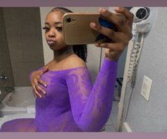 Pensacola escorts - 💯LETS FUCK❤TRUCK DRIVER FRIENDLY❤INCALLS SPECIALS💞BEST EATER IN THE CITY💞 - 24
