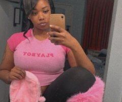💯LETS FUCK❤TRUCK DRIVER FRIENDLY❤INCALLS SPECIALS💞BEST EATER IN THE CITY💞 - 24 - Image 2