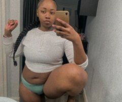 💯LETS FUCK❤TRUCK DRIVER FRIENDLY❤INCALLS SPECIALS💞BEST EATER IN THE CITY💞 - 24 - Image 3