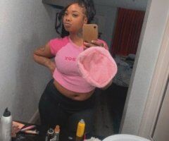 💯LETS FUCK❤TRUCK DRIVER FRIENDLY❤INCALLS SPECIALS💞BEST EATER IN THE CITY💞 - 24 - Image 5