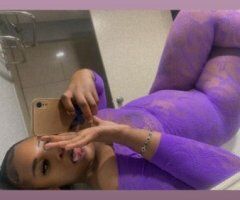 💯LETS FUCK❤TRUCK DRIVER FRIENDLY❤INCALLS SPECIALS💞BEST EATER IN THE CITY💞 - 24 - Image 6