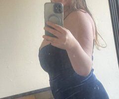 ❤IM BACK!! KYLIEE SNOW❤SPECIALS❤DD's BEAUTIFUL SMILE SEXY BLUE EYES TONS OF FUN🎁 - 36 - Image 3