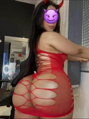 me encanta mamarte la polla 🍆🤤🍑 - 26 - 1