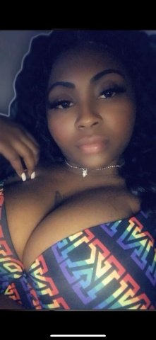 $150 Special CUM SEE ABOUT ME🤪💦 - 28 - 1