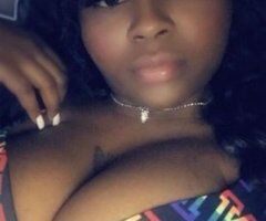 Milwaukee escorts - $150 Special CUM SEE ABOUT ME🤪💦 - 28