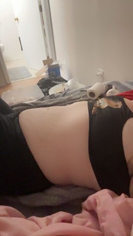 new girl ❤🥰 touring your city now! - 29 - 1