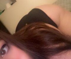 new girl ❤🥰 touring your city now! - 29 - Image 5