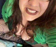new girl ❤🥰 touring your city now! - 29 - Image 6