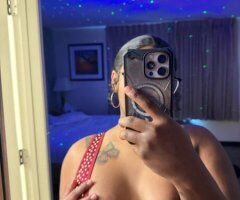 Thirsty Thursday Special's 💦  I Massage Every Inch 🧴🍆 Sexy Sensasual Milker 🍼 Incall 🏡 // Outcall 🚗 Available ✔ - 25 - Image 2