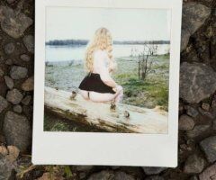 Seattle escorts - 🐰💦⛩!!! NaUghTy PLAYMaTe•! AVaiLabLe NOW•!!🌹 🅓🅞🅝🅣 🅜🅘🅢🅢 🅞🅤🅣‼ON ѕoмeтнιng тнιѕ 😍 ⓢⓦⓔⓔⓣ😘 - 22