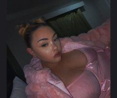 🐰💦⛩!!! NaUghTy PLAYMaTe•! AVaiLabLe NOW•!!🌹 🅓🅞🅝🅣 🅜🅘🅢🅢 🅞🅤🅣‼ON ѕoмeтнιng тнιѕ 😍 ⓢⓦⓔⓔⓣ😘 - 22 - Image 2