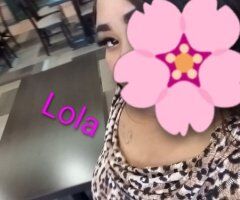 Lola 💋60Qv 💋 - 27 - Image 3