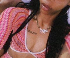 Biloxi escorts - NEW IN TOWN‼ 😈💦 Qv incall special - 26