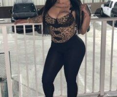 MIAMI LATINA VISITING NOW ( yes im real !) - 28 - Image 2