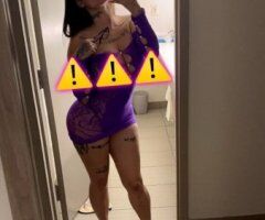 MIAMI LATINA VISITING NOW ( yes im real !) - 28 - Image 3