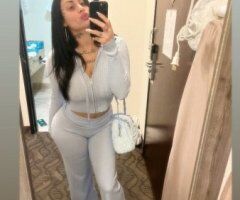 MIAMI LATINA VISITING NOW ( yes im real !) - 28 - Image 7