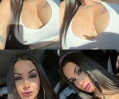MIAMI LATINA VISITING NOW ( yes im real !) - 28 - Image 9