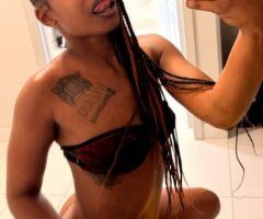 MARVELOUS MONDAY VERIFICATION IS MANDATORY - 25 - Image 3
