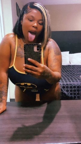 NEW IN TOWN 💦🍑💋 PaRty GirL ❄ - 25 - 1