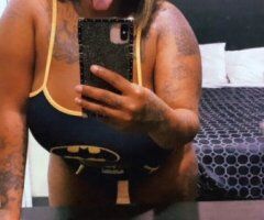 Denver escorts - NEW IN TOWN 💦🍑💋 PaRty GirL ❄ - 25