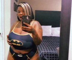 NEW IN TOWN 💦🍑💋 PaRty GirL ❄ - 25 - Image 2