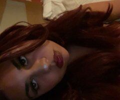 incall special 80❌30. dont wanna miss out on this special deal. - 20 - Image 2