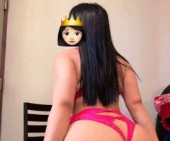 Olympia escorts - TU SEXOLOGA FAVORITA - 24