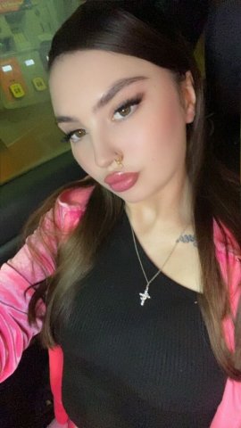💦😍your dream💭come true😋🥰OUTCALL AVAILABLE NOW TEXT OR CALL! 😝💦 ASK ABOUT MY 2GIRL DUO DONT MISS OUT - 22 - 1